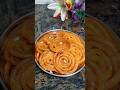 5 minute instant Jalebi recipe#shorts#vmrasoi #jalebi