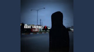 Name Ghermez 2