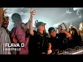 Flava D | Boiler Room: Sheffield