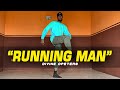 Konola – Running Man (Dance Video) / Divine Opeters