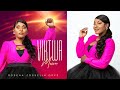 Viktwa Mwen Rosena Josselin Orys Official Video