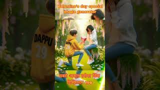 Create 3d Ai Couple Propose Imagecreator 2024 Couple Propose Ai Photo Create 3d Ai Couple Propose Imagecreator 2024 Couple Propose Ai Photo