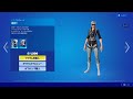 今日のアイテムショップ 2022年6月14日【フォートナイト fortnite】