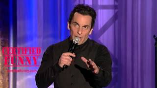 Certified Funny   Sebastian Maniscalco   Italians don t play   YouTube 720p