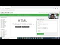 Scrolling in Selenium Python