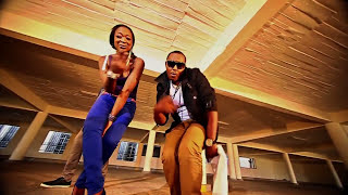 Slejj ft. Maxyn \u0026 Simbo Owade - He Will Never (OFFICIAL VIDEO)