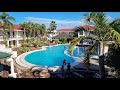 Stayed At Dottie's Place Hotel In The Philippines