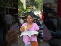 legendary vada pav stall of chembur shorts vadapav