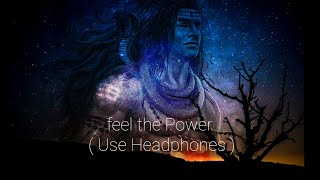 Most Powerfull Shiva song ( Slowed + Reverb ) #SlowedReverb #Powerfull #Mahadev #kailashkher