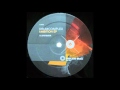 Drumcomplex - Synthisator