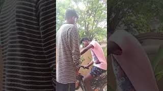 Pidikelena kila viludurum 😂| NJ SAM | Vijay | #ad #shorts #nj #tamil #youtube #viral #vijay #comedy