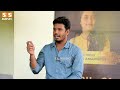 ponniyin selvan க்கு போட்டியா நாங்க எடுக்கல அதுக்கு பதிலா.. yaathisai team interview ps 2