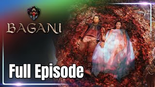 Bagani Episode 69 | English Subbed