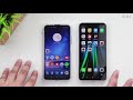Redmi Note 8 Pro vs Huawei nova 5T Magugulat Ka Kung Sino Panalo!