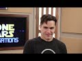 star wars james arnold taylor and sam witwer read princess bride