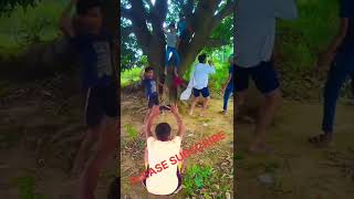 srd#viralshort 😀##ka funny 🤣😝viedo @#@#agay om vlogs ka🙏🙏