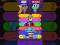 the joy  tawog gumball Picture Sort Puzzle #theamazingworldofgumball #gumball #shorts