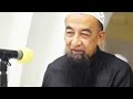Islamic teachings  || ajaran Islam | by ustaz Azhar idrus
