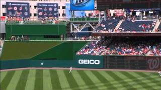 6/1/11: MLB.com FastCast