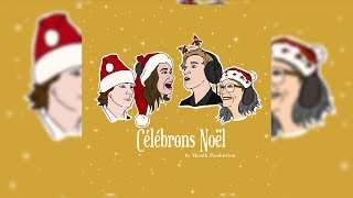 Célébrons Noël (chanson)