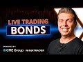 Live Trading Bonds