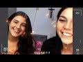 best cover of jong madaliday in omegle ometv part 3 jongmadalidayometv jongmadaliday