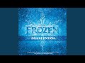 Let It Go (Instrumental Karaoke)