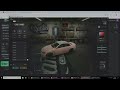 BP-Mechanic v2 Installation Tutorial