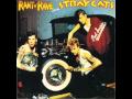 Look at That Cadillac - Stray Cats