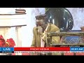 SASA TV  GOSPEL Live Stream