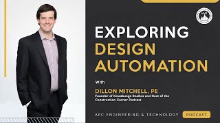 Design Automation in Engineering Projects