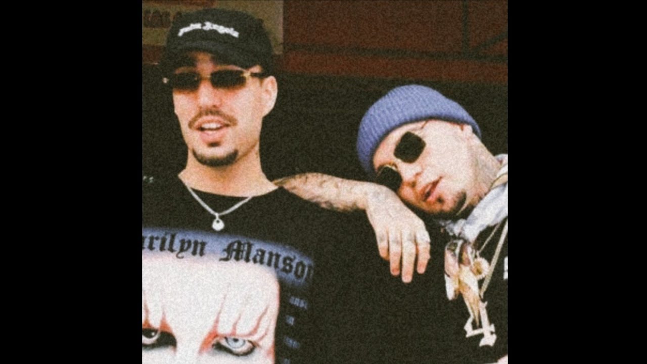 Gera Mx Type Beat рџ ірџ ѕрџґђ Base De Rap Boombap Gera Mx X Rels B