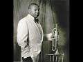 wynton marsalis vivaldi trumpet concerto for 2 trumpets