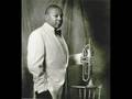 Wynton Marsalis - Vivaldi Trumpet Concerto for 2 Trumpets