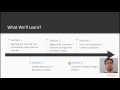Functional Programming in Python : The Course Overview | packtpub.com