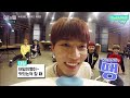 eng sub nct 127 nimdle behind cushion speed game yuta winwin taeyong johnny jaehyun cut