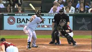8/21/11: MLB.com FastCast