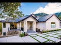 Serene Contemporary Residence in Danville, California | Sotheby's International Realty