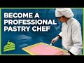 Baking and Pastry Arts