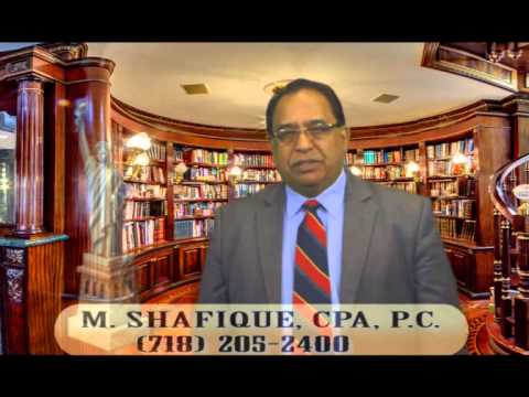 Welcome to Tax Filing Season 2015 Welcome to Tax Filing Season 2015
