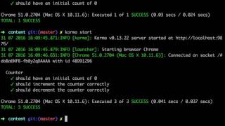 Karma/Jasmine testing $componentController for AngularJS components