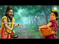 tamil vanoli sirukathaigal ஒரு நிமிட கதைகள் aanmeega thagavalgal in tamil ஆன்மீக சிறுகதைகள்