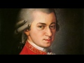 Mozart ‐ Lucio Silla, K 135∶ Act II, Scene VIII Recitativo accompagnato “Silla⁇ L'odiato aspetto” Gi