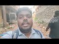 💖chennai 🔁 bangalore🔥highline transport💫 sutlej built ac sleeper travel vlog😍 ticket fare 560 only