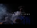 Beyond Wordz presents: Robbs - Drive slow freestyle [Live sessions]