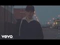 Cape Lion - Called You Mine (Lyric)