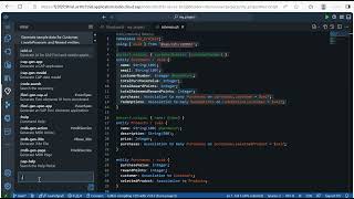 Develop a Full-Stack CAP Application with Joule in SAP Build Code (zero Code Knowledge)
