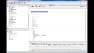 Database Tutorial 65 - SQL DELETE Statement - Oracle DBA Tutorial