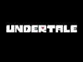 Run!   UNDERTALE Music Extended