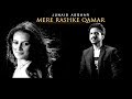 MERE RASHKE QAMAR (SOLO VERSION) - OFFICIAL VIDEO - JUNAID ASGHAR